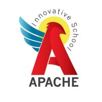 Apache Innovative School